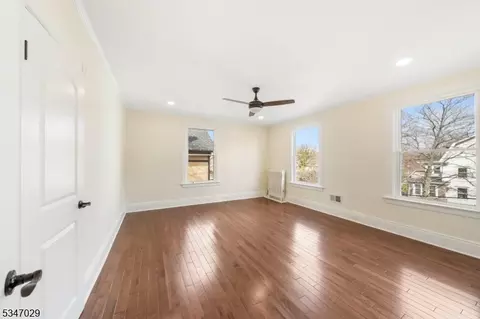 25 Maple Ave, Flemington, NJ 08822 photo 11