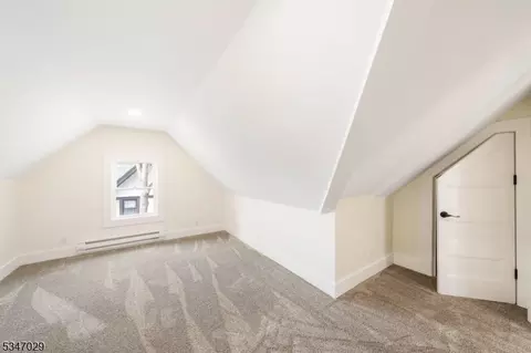 25 Maple Ave, Flemington, NJ 08822 photo 15