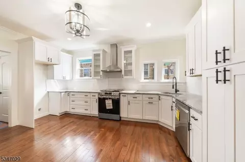 25 Maple Ave, Flemington, NJ 08822 photo 5
