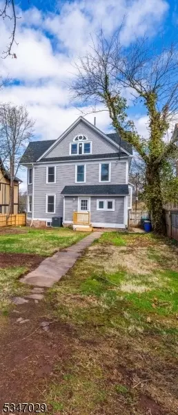 25 Maple Ave, Flemington, NJ 08822 photo 19