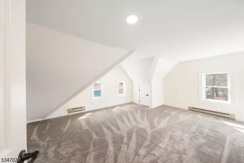 25 Maple Ave, Flemington, NJ 08822 photo 16