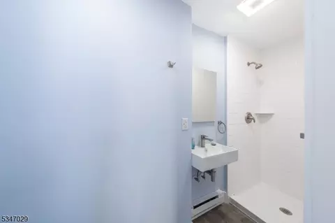 25 Maple Ave, Flemington, NJ 08822 photo 8