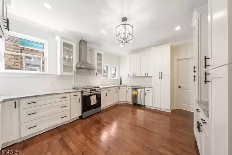 25 Maple Ave, Flemington, NJ 08822 photo 7