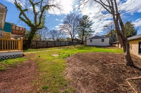 25 Maple Ave, Flemington, NJ 08822 photo 18