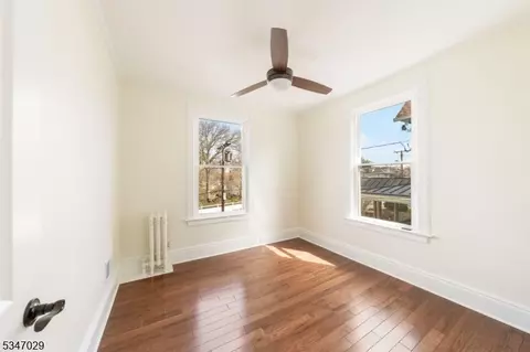 25 Maple Ave, Flemington, NJ 08822 photo 12