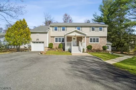 172 S Ridgedale Ave, East Hanover, NJ 07936