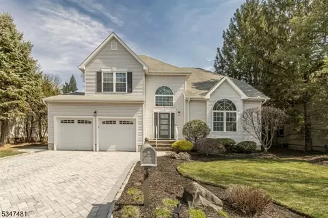 7 Morgan Way, Scotch Plains, NJ 07076