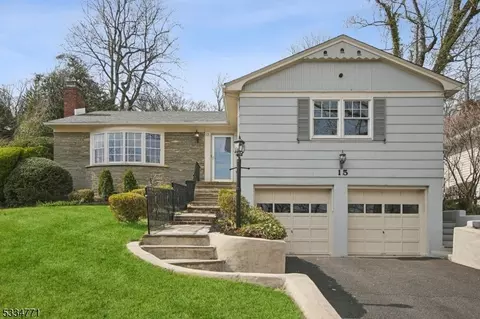 15-17 Sagamore Rd, Maplewood, NJ 07040