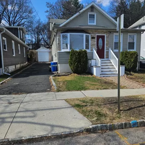 170 Ridge Ave, Bloomfield, NJ 07003