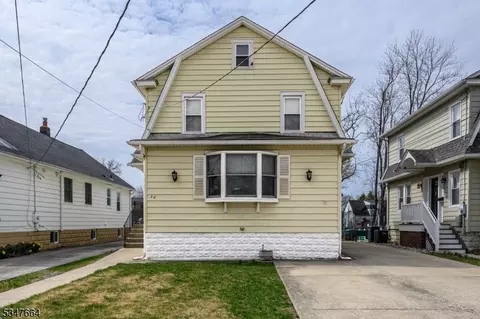 38 Harding Ave, Oaklyn, NJ 08107