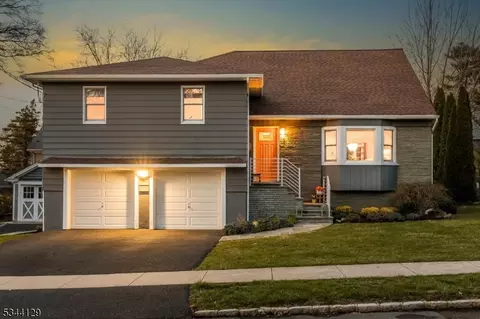 13-15 Plymouth Ave, Maplewood, NJ 07040