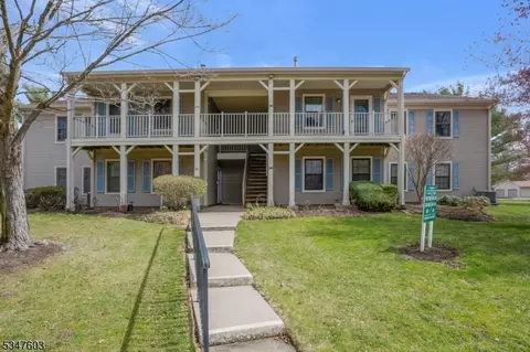 244 Wycoff Way, East Brunswick, NJ 08816