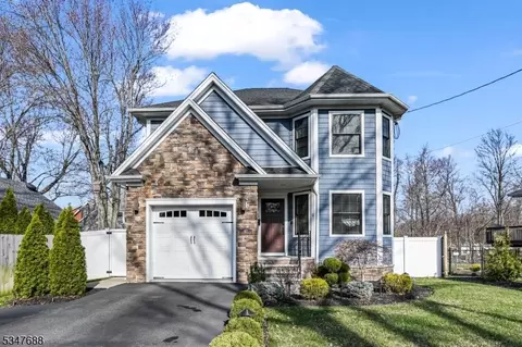 47 Annin Rd, West Caldwell, NJ 07006