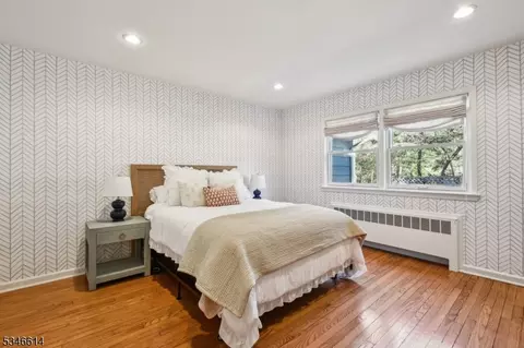 35 Blackburn Pl, Summit, NJ 07901 photo 19