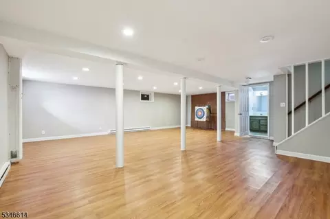 35 Blackburn Pl, Summit, NJ 07901 photo 22