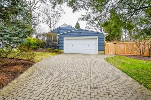35 Blackburn Pl, Summit, NJ 07901 photo 29