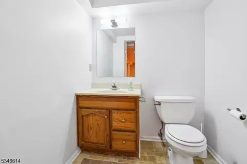 35 Blackburn Pl, Summit, NJ 07901 photo 25