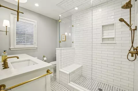 35 Blackburn Pl, Summit, NJ 07901 photo 18