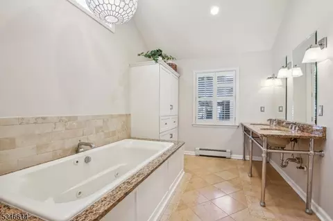 35 Blackburn Pl, Summit, NJ 07901 photo 15
