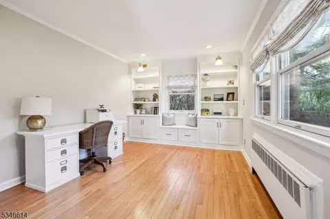 35 Blackburn Pl, Summit, NJ 07901 photo 12