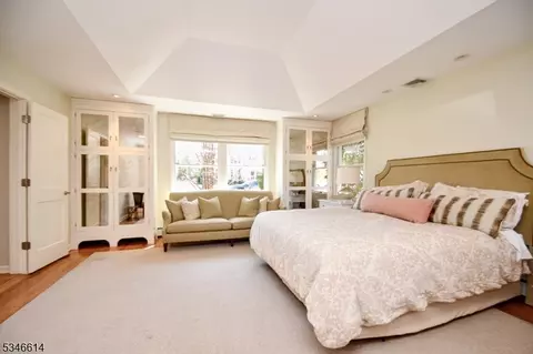 35 Blackburn Pl, Summit, NJ 07901 photo 14