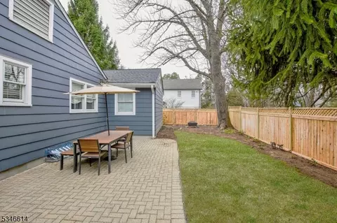 35 Blackburn Pl, Summit, NJ 07901 photo 27