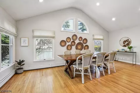 35 Blackburn Pl, Summit, NJ 07901 photo 11