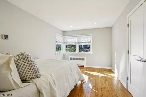 35 Blackburn Pl, Summit, NJ 07901 photo 21
