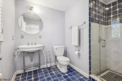 35 Blackburn Pl, Summit, NJ 07901 photo 20