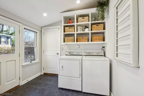 35 Blackburn Pl, Summit, NJ 07901 photo 13