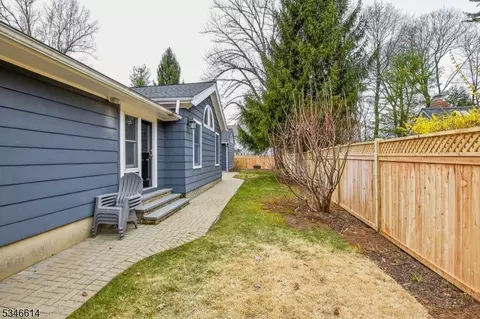 35 Blackburn Pl, Summit, NJ 07901 photo 26