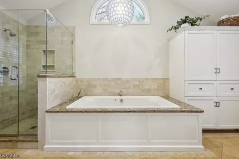 35 Blackburn Pl, Summit, NJ 07901 photo 16