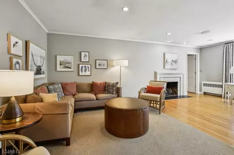 35 Blackburn Pl, Summit, NJ 07901 photo 6