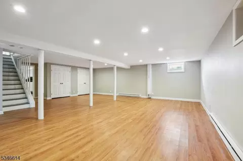 35 Blackburn Pl, Summit, NJ 07901 photo 23