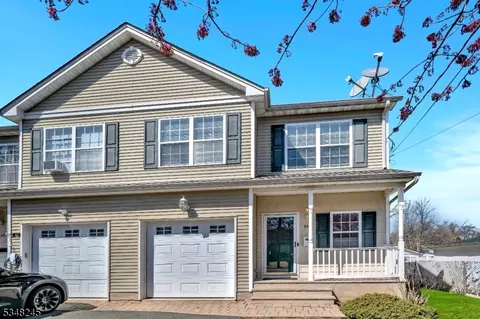 744 Center St, Dunellen, NJ 08812