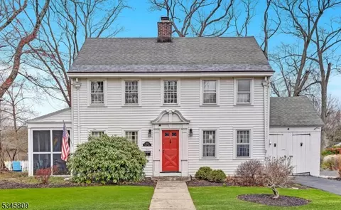1123 Dorsey Pl, Plainfield, NJ 07062
