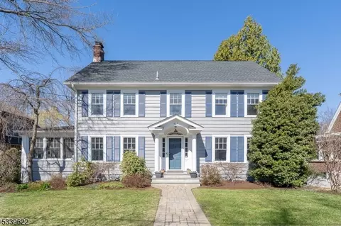 417 Walton Rd, Maplewood, NJ 07040