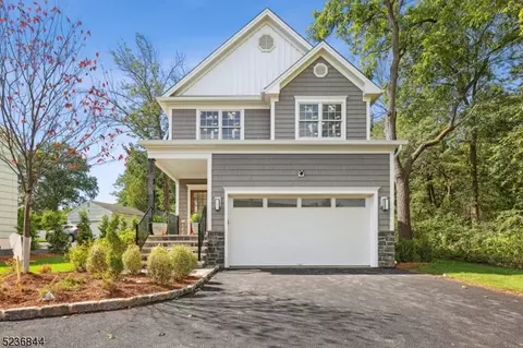 1823 Springfield Ave, New Providence, NJ 07974