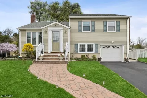 728 Colonial Arms Rd, Union, NJ 07083