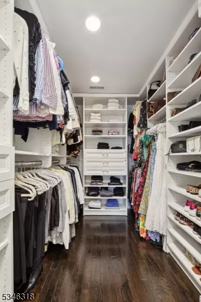 79 Blackburn Pl, Summit, NJ 07901 photo 20