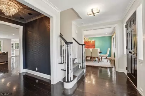 79 Blackburn Pl, Summit, NJ 07901 photo 3
