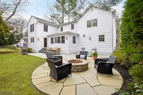 79 Blackburn Pl, Summit, NJ 07901 photo 30