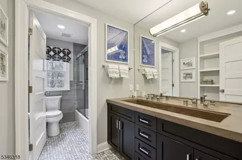 79 Blackburn Pl, Summit, NJ 07901 photo 25