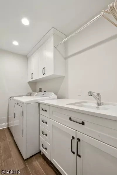 79 Blackburn Pl, Summit, NJ 07901 photo 27