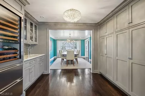 79 Blackburn Pl, Summit, NJ 07901 photo 7