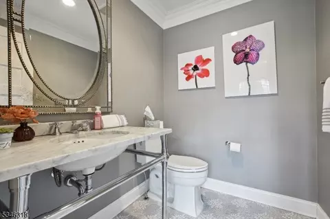 79 Blackburn Pl, Summit, NJ 07901 photo 16