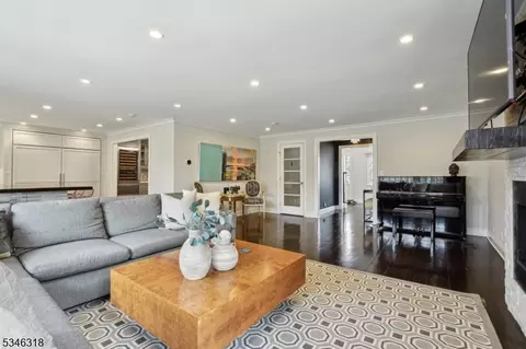79 Blackburn Pl, Summit, NJ 07901 photo 13