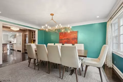 79 Blackburn Pl, Summit, NJ 07901 photo 4