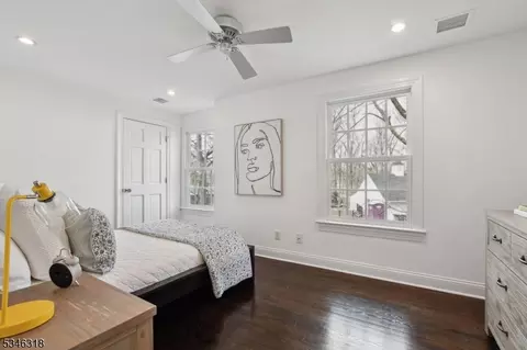79 Blackburn Pl, Summit, NJ 07901 photo 23