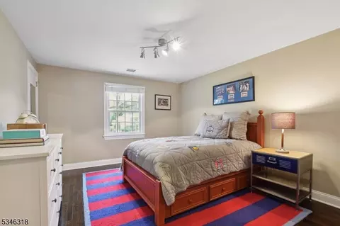79 Blackburn Pl, Summit, NJ 07901 photo 26